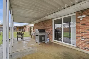 7287 Claircrest Dr, Huber Heights, OH 45424 - Photo 35