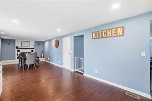 7287 Claircrest Dr, Huber Heights, OH 45424 - Photo 11