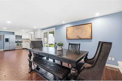 7287 Claircrest Drive, Huber Heights, OH 45424 - Photo 15