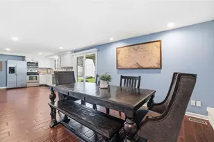 7287 Claircrest Dr, Huber Heights, OH 45424 - Photo 15