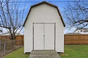 7287 Claircrest Dr, Huber Heights, OH 45424 - Photo 37