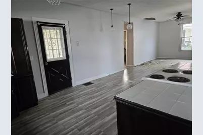 222 W Miami Street, De Graff, OH 43318 - Photo 9