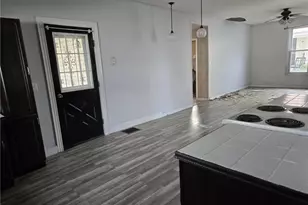 222 W Miami St, De Graff, OH 43318 - Photo 9