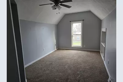 222 W Miami Street, De Graff, OH 43318 - Photo 13