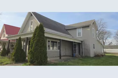 222 W Miami Street, De Graff, OH 43318 - Photo 3