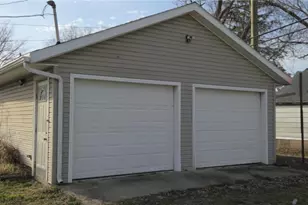 222 W Miami St, De Graff, OH 43318 - Photo 21