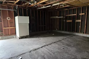 222 W Miami St, De Graff, OH 43318 - Photo 23