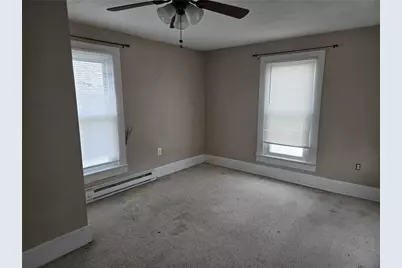 222 W Miami Street, De Graff, OH 43318 - Photo 17