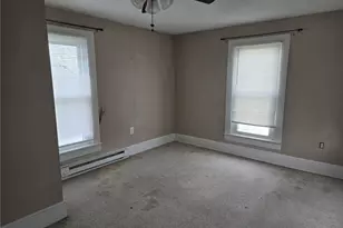 222 W Miami St, De Graff, OH 43318 - Photo 17