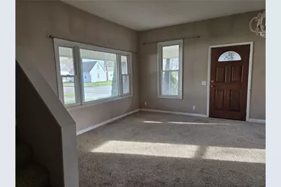 222 W Miami Street, De Graff, OH 43318 - Photo 5