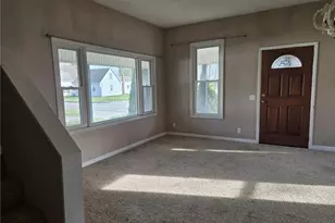 222 W Miami St, De Graff, OH 43318 - Photo 5