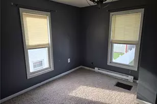 222 W Miami St, De Graff, OH 43318 - Photo 11