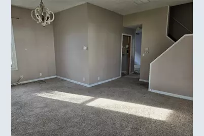 222 W Miami Street, De Graff, OH 43318 - Photo 7