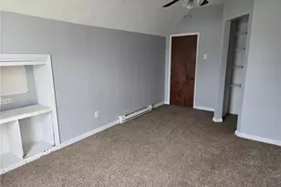 222 W Miami St, De Graff, OH 43318 - Photo 15