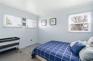 4247 Otis Dr, Dayton, OH 45416 - Photo 19