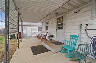 4247 Otis Dr, Dayton, OH 45416 - Photo 25