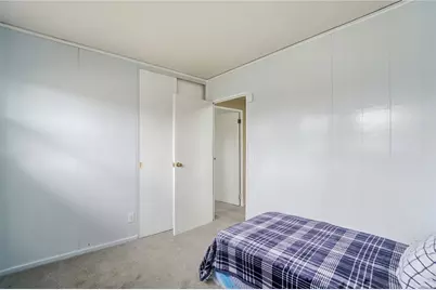 4247 Otis Drive, Dayton, OH 45416 - Photo 21