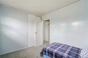 4247 Otis Dr, Dayton, OH 45416 - Photo 21