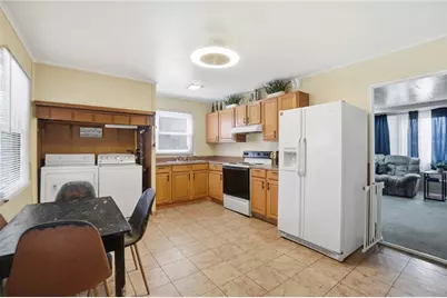 4247 Otis Drive, Dayton, OH 45416 - Photo 13