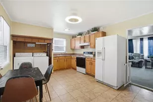 4247 Otis Dr, Dayton, OH 45416 - Photo 13