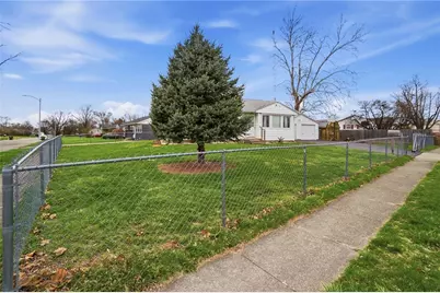 4247 Otis Drive, Dayton, OH 45416 - Photo 5