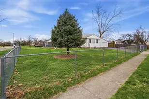 4247 Otis Dr, Dayton, OH 45416 - Photo 5