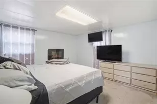 4247 Otis Dr, Dayton, OH 45416 - Photo 17