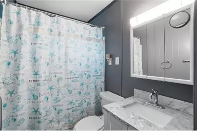 4247 Otis Drive, Dayton, OH 45416 - Photo 23