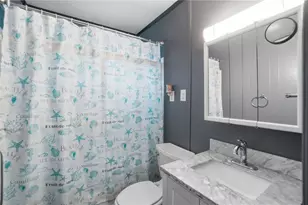 4247 Otis Dr, Dayton, OH 45416 - Photo 23