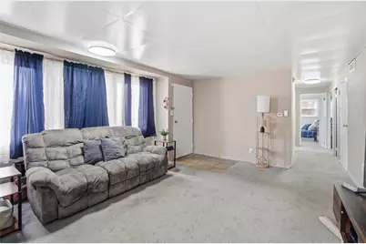 4247 Otis Drive, Dayton, OH 45416 - Photo 11