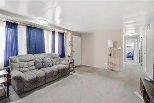 4247 Otis Dr, Dayton, OH 45416 - Photo 11