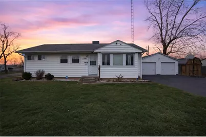 4247 Otis Drive, Dayton, OH 45416 - Photo 1