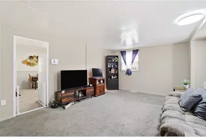 4247 Otis Drive, Dayton, OH 45416 - Photo 9