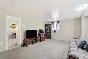 4247 Otis Dr, Dayton, OH 45416 - Photo 9