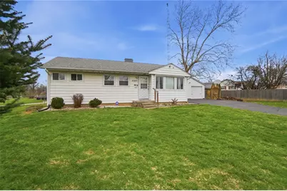 4247 Otis Drive, Dayton, OH 45416 - Photo 3