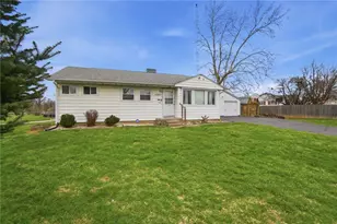 4247 Otis Dr, Dayton, OH 45416 - Photo 3