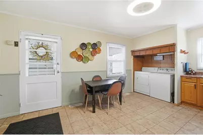 4247 Otis Drive, Dayton, OH 45416 - Photo 15