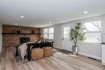 6392 Taywood Road, Englewood, OH 45322 - Photo 21