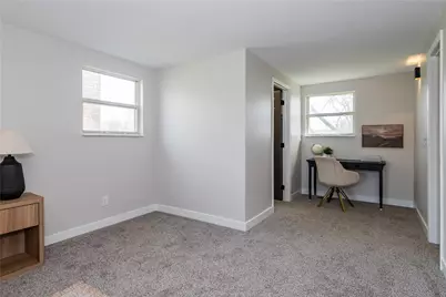 6392 Taywood Road, Englewood, OH 45322 - Photo 27