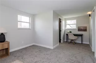 6392 Taywood Rd, Englewood, OH 45322 - Photo 27