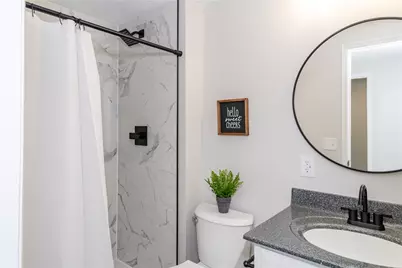 6392 Taywood Road, Englewood, OH 45322 - Photo 29