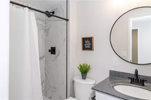 6392 Taywood Rd, Englewood, OH 45322 - Photo 29