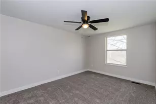 6392 Taywood Rd, Englewood, OH 45322 - Photo 35