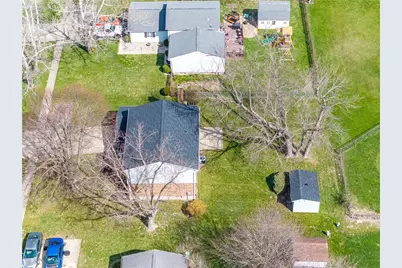 6392 Taywood Road, Englewood, OH 45322 - Photo 61