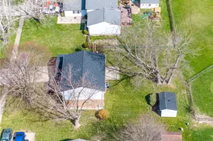 6392 Taywood Rd, Englewood, OH 45322 - Photo 61