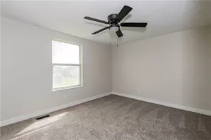 6392 Taywood Rd, Englewood, OH 45322 - Photo 33