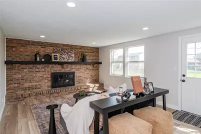 6392 Taywood Road, Englewood, OH 45322 - Photo 17