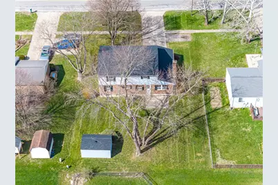 6392 Taywood Road, Englewood, OH 45322 - Photo 59