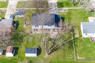 6392 Taywood Rd, Englewood, OH 45322 - Photo 59