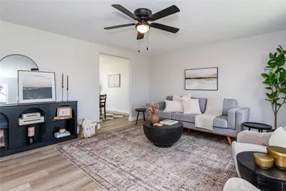 6392 Taywood Road, Englewood, OH 45322 - Photo 7